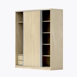 Sliding Doors