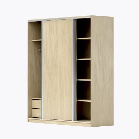 Sliding Doors
