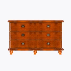 Bedside Table